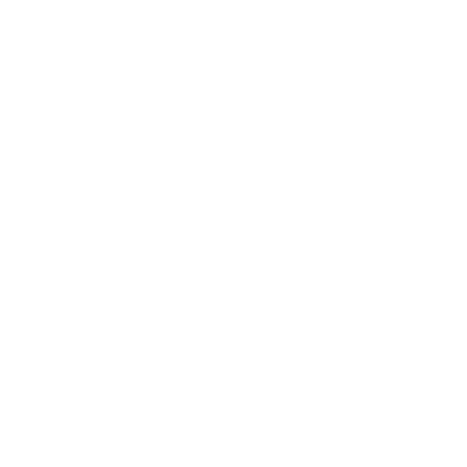 Hotel Szatmári***superior